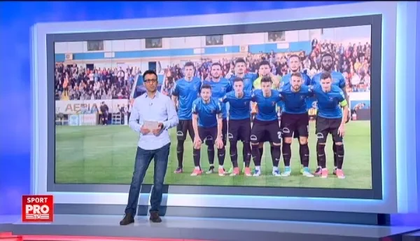 Hagi anunta vanzarea "perlelor" Coman si Nedelcu: "Cu siguranta cred ca vor pleca". VIDEO