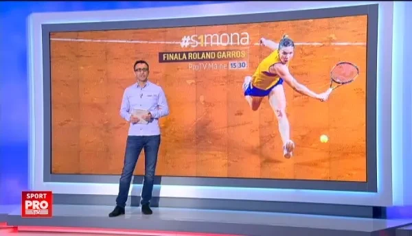 Romanii cuceresc din nou Parisul :)