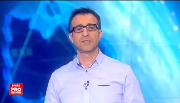 Faza geniala in prima zi a lui Dica la Steaua! Ce nu vrea sa auda NICIODATA de la Becali :)