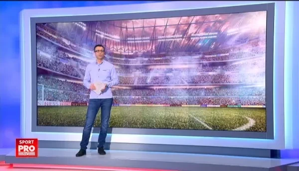 Puscas a facut-o lata! Atacantul roman e EROU in Italia, dupa ce a promovat-o pe Benevento in Serie A pentru prima data in istorie