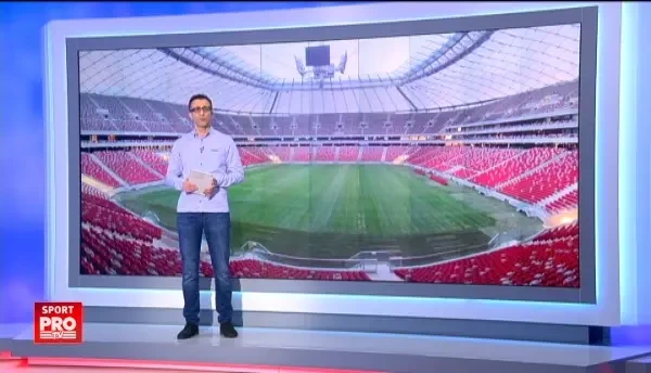 Daum: "Lewandowski este peste Neymar"