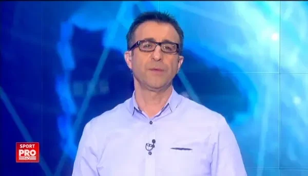 Din spatele blocului, direct in Brazilia! Finala "Neymar Junior's Five", sambata, ora 13:00, la Sport.ro!