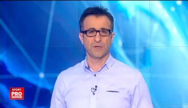 Cand ajunge Budescu in cantonamentul Stelei: "Nu mai risca nimeni acum!" Care este situatia lui Teixeira