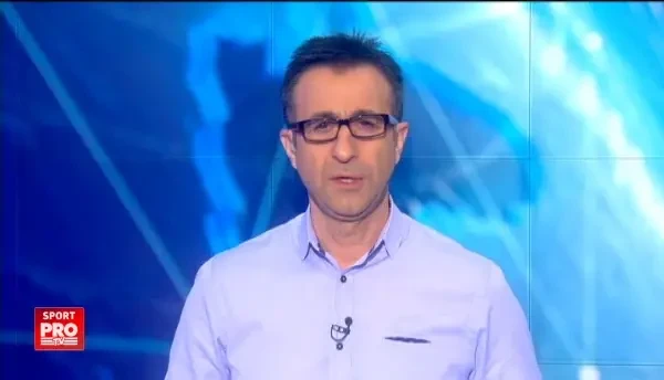 Singura nationala care are sanse sa castige EURO debuteaza sambata la Sport.ro! Jucatorii au exersat imnul in vestiar. VIDEO