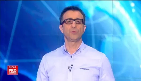 Transformarea SOC a lui Marion Bartoli! Cum arata la 4 ani dupa ce a castigat Wimbledon. VIDEO