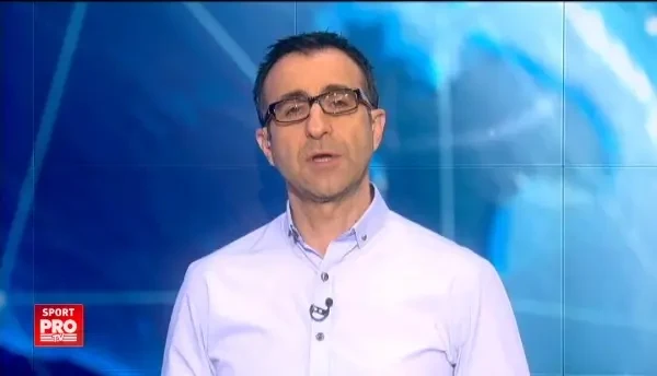 Edi Iordanescu a plecat cu Astra in Slovenia! Aparatul cu care i-a testat pe jucatori la antrenament. VIDEO