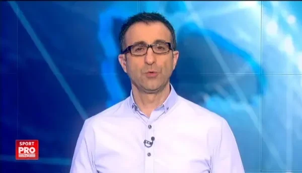 Fanii Universitatii Cluj au facut spectacol dupa un nou trofeu: "E minunat sa ai asemenea fani!" VIDEO