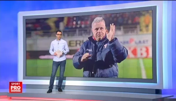 VIDEO FABULOS. "Sunt nebun, turcii au C***E, imi place asta!" Sumudica s-a intalnit cu sefii lui Kayser. I-a facut sa se TAVALEASCA de ras