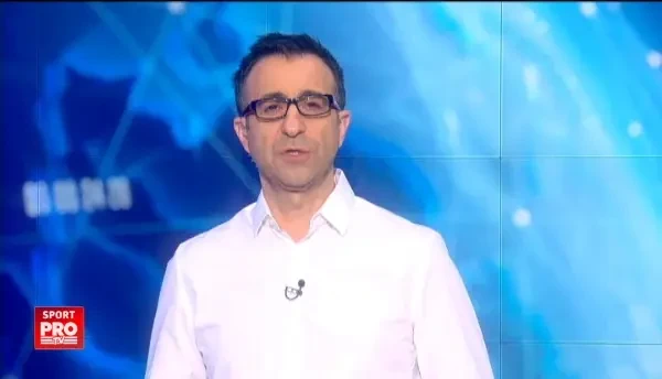 Sute de oameni au facut aerobic timp de 12 ore in parcurile din Bucuresti! VIDEO