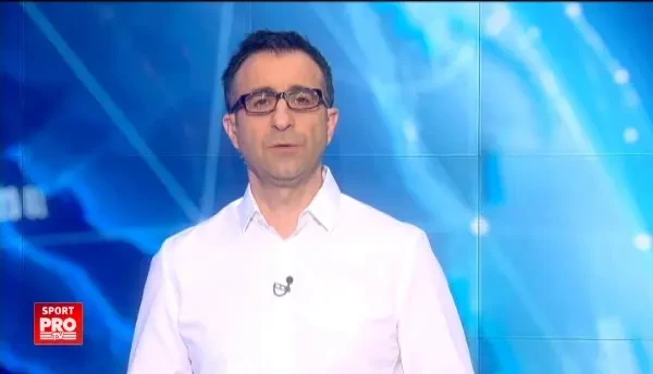 Rapidistii au sarbatorit 50 de ani de la castigarea primului titlu! De ce a lipsit Rica Raducanu. VIDEO