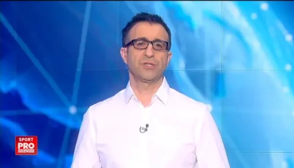 "Mama ce senzatie, incredibil!" Balint si Stelea au jucat fotbalul viitorului la Targoviste! VIDEO