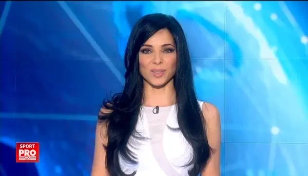 MM i-a surprins pe stelisti in cantonamentul din Slovacia! Directorul sportiv al Stelei s-a tuns la chelie. FOTO