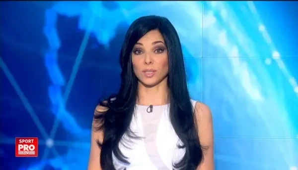 SURPRIZA! Liga I se intoarce la Ploiesti din sezonul viitor, meciurile se vor juca pe Ilie Oana