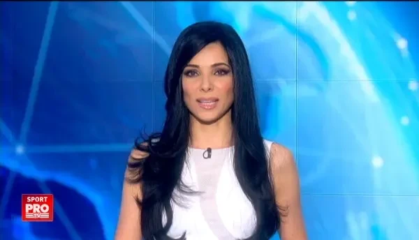 Secretul unui maestru in fitness din Romania! Cum se pastreaza super-fit: Astea iti pastreaza muschiul tare!