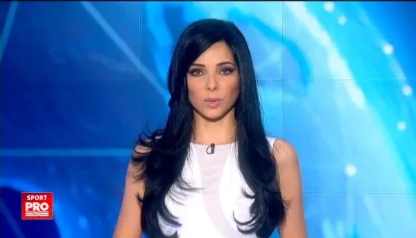 Uriasul Romaniei la aruncarea greutati, Gheorghe Guset, a murit la 49 de ani. Sandu Lungu: Ne stiam de peste 20 de ani