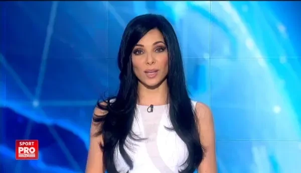 Esecul cu Polonia a fost la fix 95 de ani de la primul meci al nationalei! Cum s-a sarbatorit azi la Timisoara