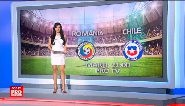 50 de fani romani de-ai lui Arsenal s-au dus la Cluj pentru Alexis Sanchez