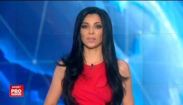 "Aduc un jucator mai TARE ca Budescu!" Anuntul facut de Becali! Unde il vinde pe Boldrin