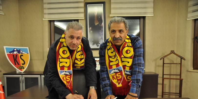 Sumudica a dezvaluit de ce nu a ajuns la Steaua: Am vorbit cu domnul Becali! Ce spune despre transferul lui Boldrin