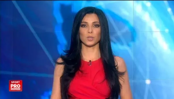 Probleme grave pentru Ronaldo: "Frauda e de 14,7 milioane, a actionat constient!" Reactia portughezului in dosarul care il poate baga dupa gratii