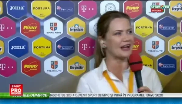 Chil man Daum EVITA sa raspunda daca mai ramane la nationala! Reactie ciudata dupa victoria cu Chile