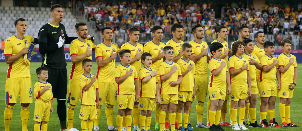 "Il sustineti pe Daum?!" Burleanu a EVITAT raspunsul si a anuntat ce se intampla cu Daum