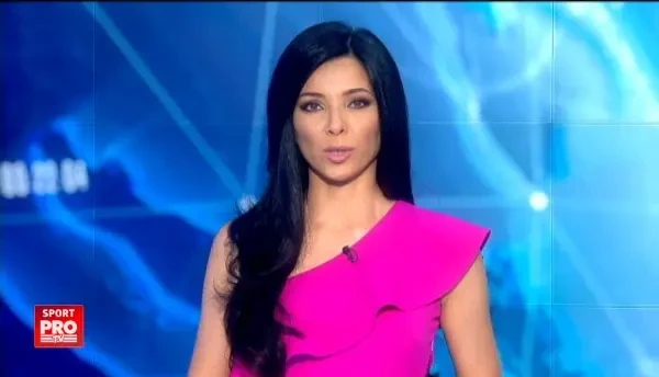 Mutu a plecat in vacanta cu Sandra si Tiago in Republica Dominicana! Imaginea postata de sotia lui Mutu: FOTO