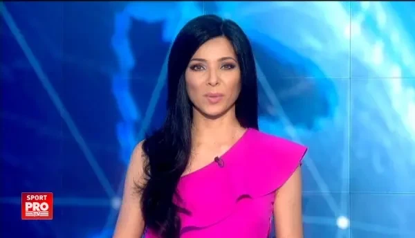 Jucatorul de 25 de milioane de euro al lui Becali ramane la Steaua: Nu vreau sa plec, vreau TITLUL!