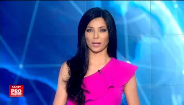 Ce s-a intamplat in tur e inadmisibil! Avertismentul lui Ionut Popa inainte de returul dintre UTA si ACS Poli