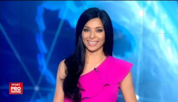 Portarul Craiovei s-a bagat la HANDBAL! :) Cum a aparat