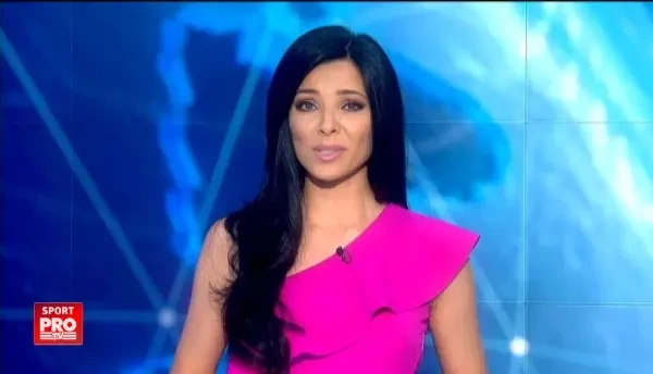 S-au bronzat doar pe o parte! :) Voluntariul, record pentru cea mai scurta vacanta. Noul obiectiv al echipei