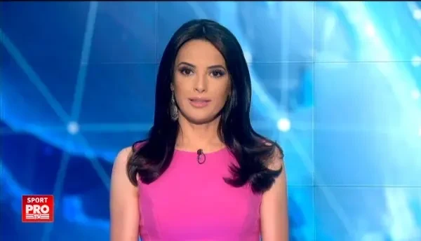 BREAKING NEWS | FRF, LPF, Sandu si Dragomir au primit ACHITARI in dosarul dezafilierii Craiovei. PRIMELE REACTII