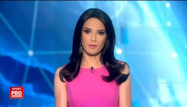 UTA Arad 1-3 Timisoara! ACS Poli ramane in prima liga dupa ce si-a DISTRUS rivala! AICI AI GOLURILE. Ionut Popa a fost tintit de o petarda