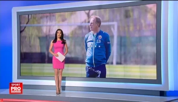 5 jucatori cu care Piturca ar renova echipa nationala! "Stanciu si Hanca nu ar trebui sa lipseasca din echipa"