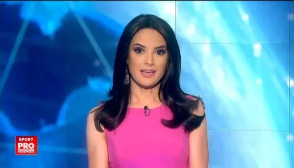 Una dintre MARILE CAMPIOANE din istoria Romaniei traieste din nou! La ce viseaza Ripensia