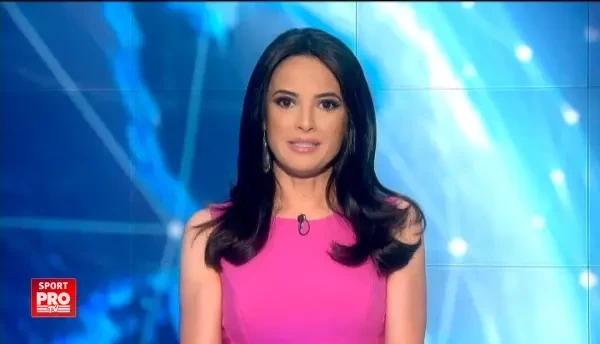 Papp a venit la caravana! :) Ce surpriza au avut Stelea si Balint