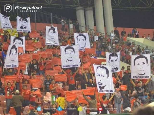 Farsa dinamovistilor, cea mai tare coregrafie din LUME in sezonul trecut! Cum arata TOP 10 mondial_8