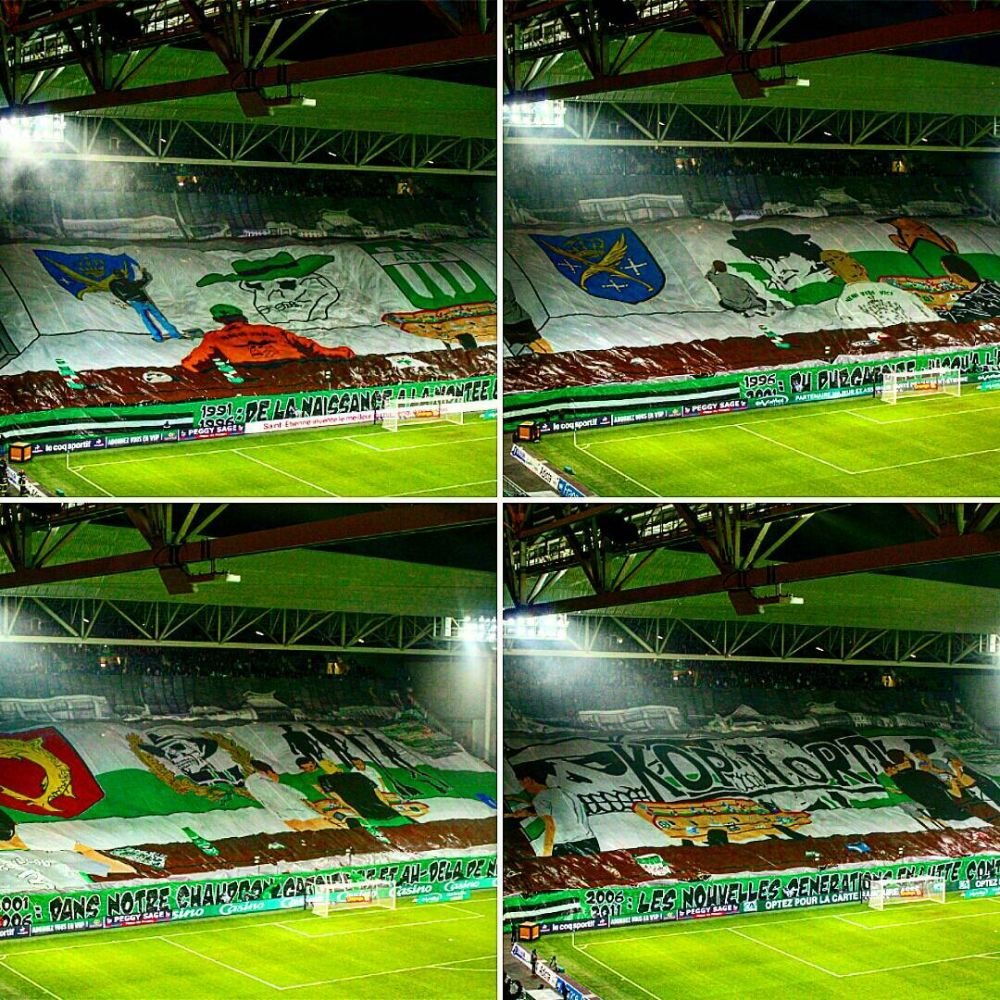 Farsa dinamovistilor, cea mai tare coregrafie din LUME in sezonul trecut! Cum arata TOP 10 mondial_10