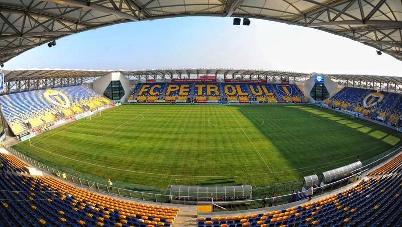 Revine inca un club mare al Romaniei: Petrolul exista din nou OFICIAL | Se asteapta investitii importante