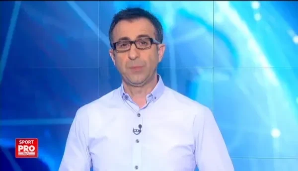 Dica asteapta inca doi jucatori in cantonament, Becali anunta: Duminica avem raspunsul . Marea dorinta a patronului, aproape sa se realizeze