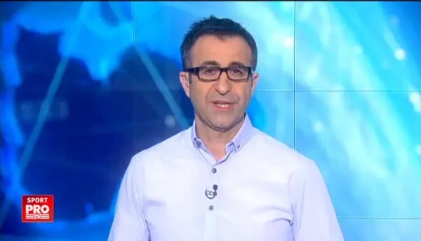 Poli Iasi face 4 transferuri noi! Fostul capitan de la Boavista, doi fosti juniori de la Sporting si Platini , anuntati oficial de club