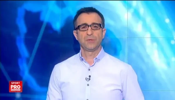 Mititelu si-a sters lacrimile si iese la atac: isi face echipa si ameninta CSU. Cu Sandu si Dragomir merge in civil