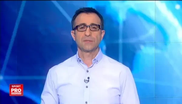 OFICIAL | CSU Craiova l-a transferat pe Cristian Barbut de la Poli Timisoara