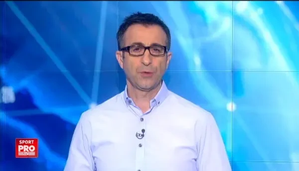 Revine inca un club mare al Romaniei: Petrolul exista din nou OFICIAL | Se asteapta investitii importante