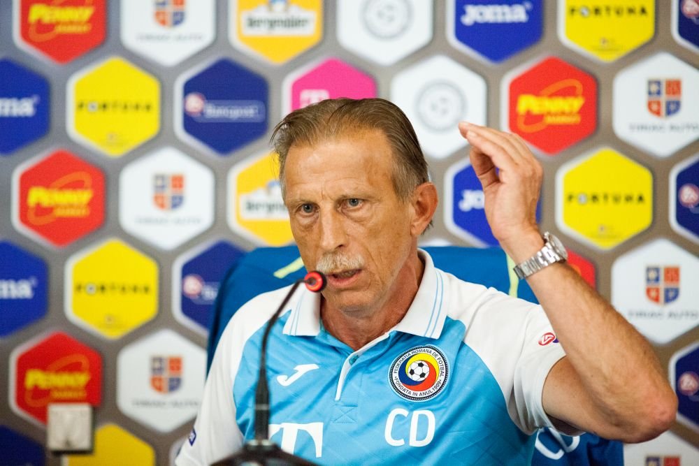 UPDATE: Daum le-a spus turcilor ca discuta prelungirea contractului cu FRF, negocierile cu clubul Goztepe au picat_2