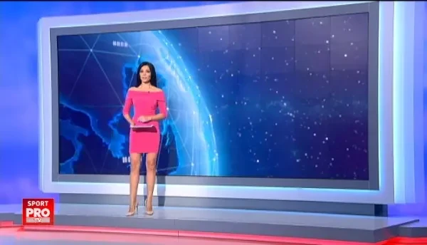 Salariul pe care Becali i l-a propus lui Teixeira. Mijlocasul a promis un raspuns "pana duminica"