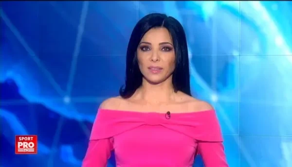 De 6 ori campioana europeana, Romania termina doar pe 4 turneul din Cehia: Romania 0-0 (2-3) Ungaria, in finala mica