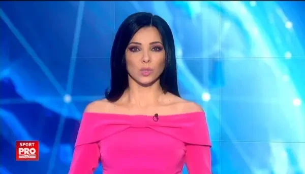 ULTIMA ORA | Lacatus a gasit ECHIPA: un intreg lot migreaza la CSA Steaua! "Am ajuns la o intelegere!"