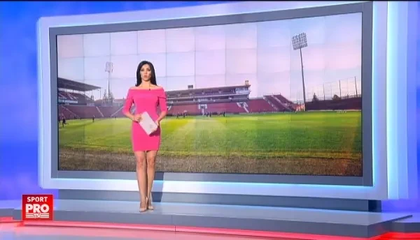 SURPRIZA: Lovitura de ULTIMA ORA data astazi de Dan Petrescu! CFR Cluj i l-a luat "din casa" lui Dinamo pe Bokila si a mai anuntat alte 3 transferuri