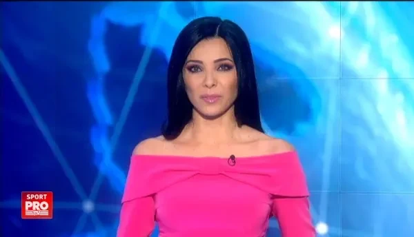 "Eram in curte, tundeam gazonul. S-a oprit motorul si am auzit telefonul!" Boloni a povestit cum au decurs negocierile de 5 secunde cu Antwerp :)